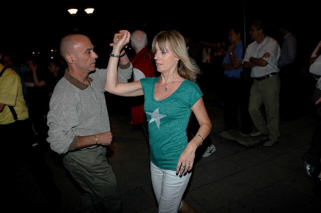 min 2007 08 24 paris quai 131